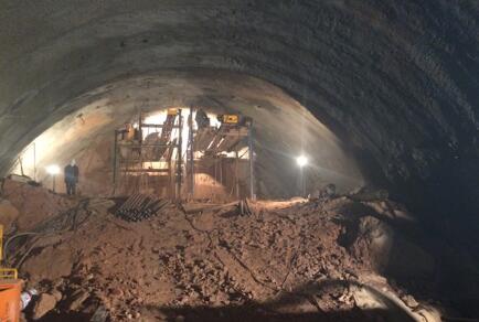 绍兴注浆管现货