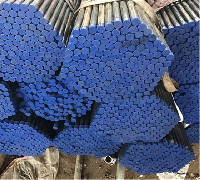 绍兴注浆管现货