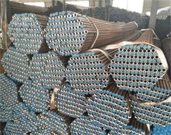 绍兴注浆管现货