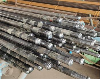 绍兴注浆管现货