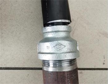 绍兴注浆管现货 绍兴注浆管现货