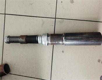 绍兴注浆管现货