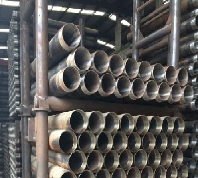 绍兴注浆管现货 绍兴注浆管现货