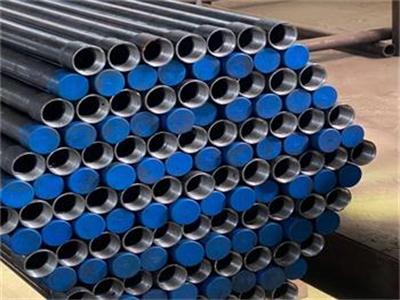 绍兴注浆管现货 绍兴注浆管现货