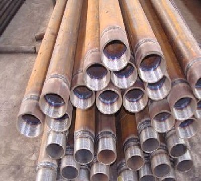 绍兴注浆管现货 绍兴注浆管现货
