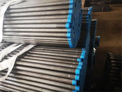 绍兴注浆管现货 绍兴注浆管现货