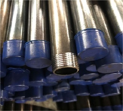 绍兴注浆管现货 绍兴注浆管现货