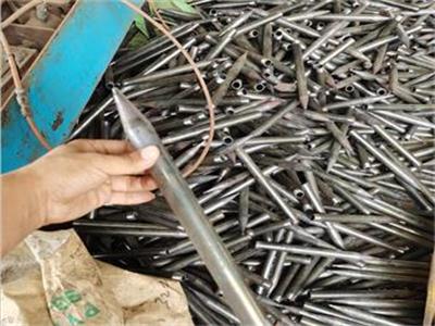 绍兴注浆管现货 绍兴注浆管现货