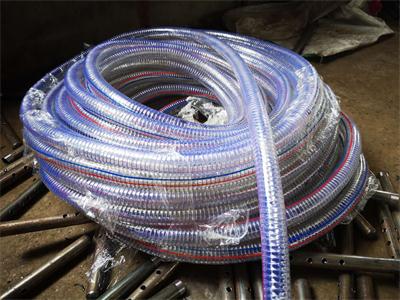 绍兴注浆管现货