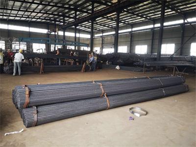 绍兴注浆管现货 绍兴注浆管现货