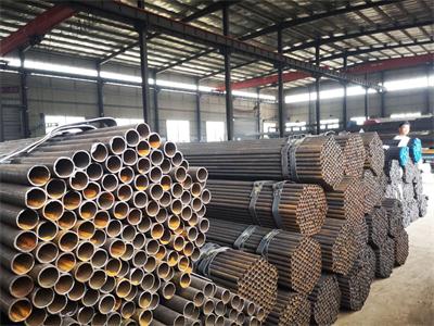 绍兴注浆管现货