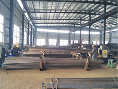 绍兴注浆管现货 绍兴注浆管现货