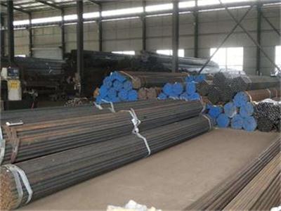 绍兴注浆管现货 绍兴注浆管现货