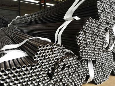 绍兴注浆管现货 绍兴注浆管现货