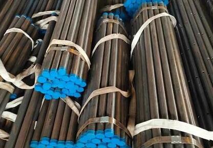 绍兴注浆管现货