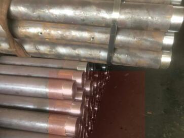 绍兴注浆管现货